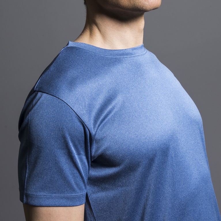 T-shirt "Od Lightweight Tee”